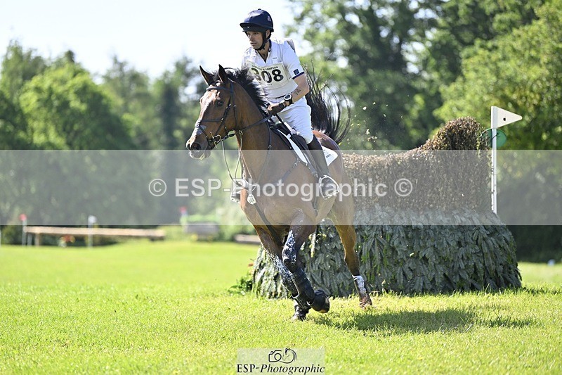 240525-095139-11997 - 308-COOLEY_ANYTHING_YOU_LIKE-Harry_Meade