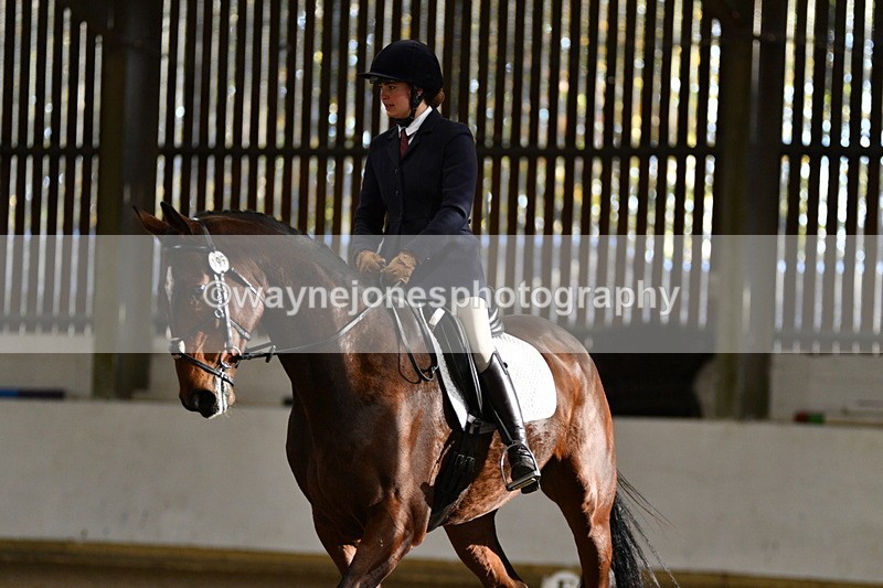 WJ5_6422 - Class 1 Intro Test 1