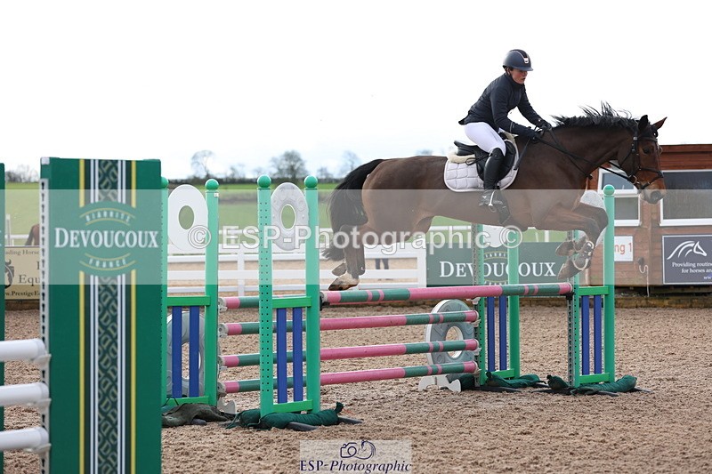 240223A-100404-00429 - Cls 3 Discovery and 1m Open