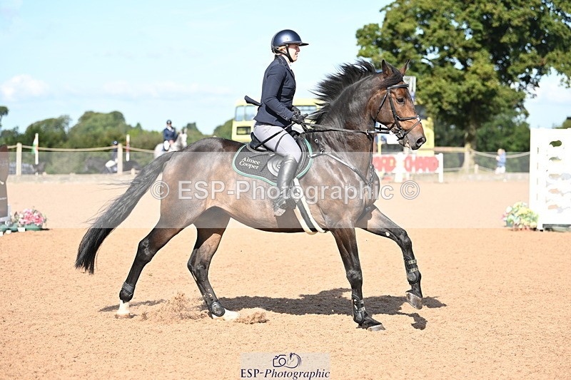 240913A-105347-03763 - Cls 14 Snr Newcomers