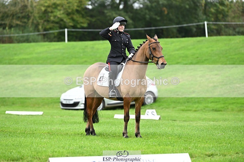 241024-123405-03441 - 516-L.Bdr.Ellie.Mitchell-MICRON.JOY