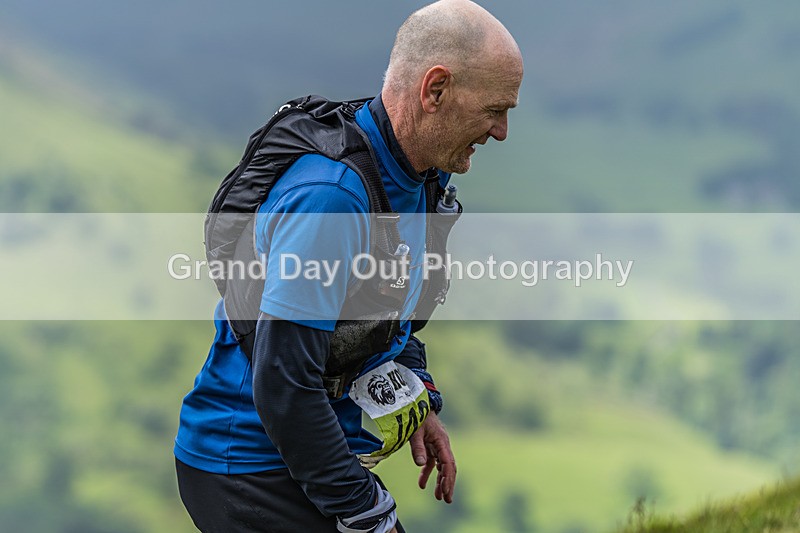 Howtown-463 - Howtown Fell Race Sunday 7th June 2026