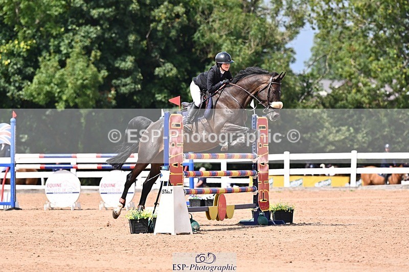 250718-153301-11504 - Cls 10, 1 Star Bronze Tour