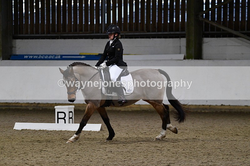 WJ5_3116 - Time 13:40 to 14:18