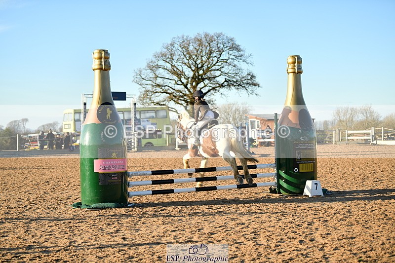 231202A-152227-02190 - Cls 04 70cm