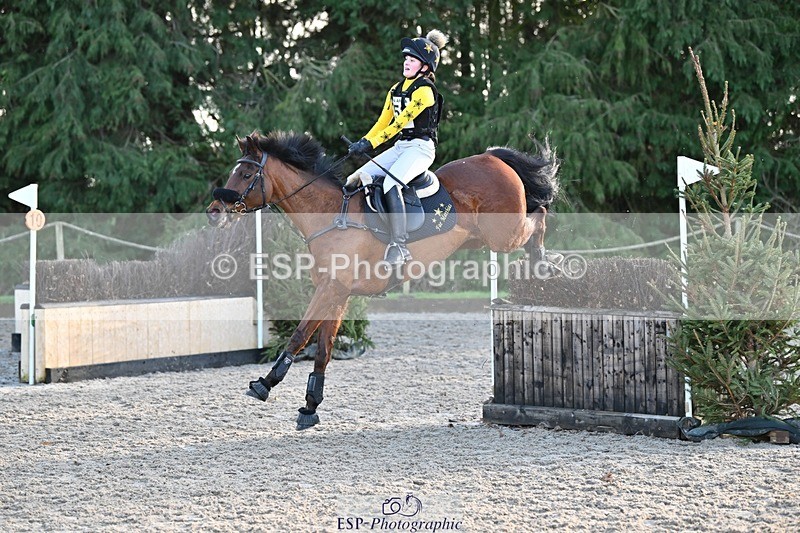 240302-160741-01982 - Cls 4 1m-1.05m