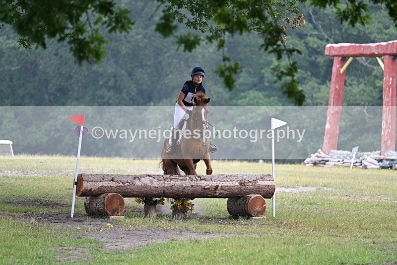 WJ7_9330 - Time 11:26 to 11:40