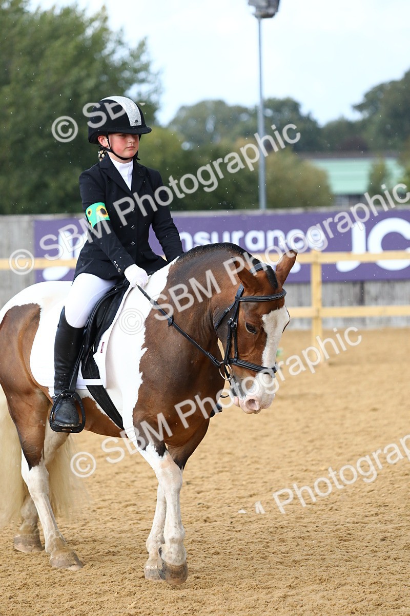 SBM_26861 - D11 - Small Tour Championship Prelim 1