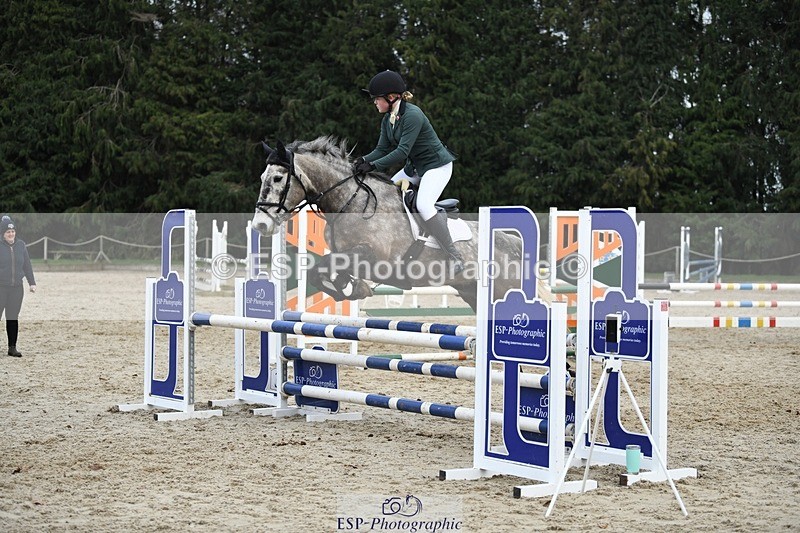 240204-154435-02179 - Cls 3 90cm 12.55 CW to End