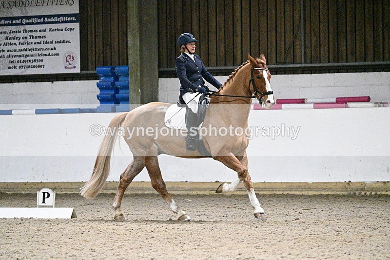 WJ7_1799 - Time 17:25 to 17:47