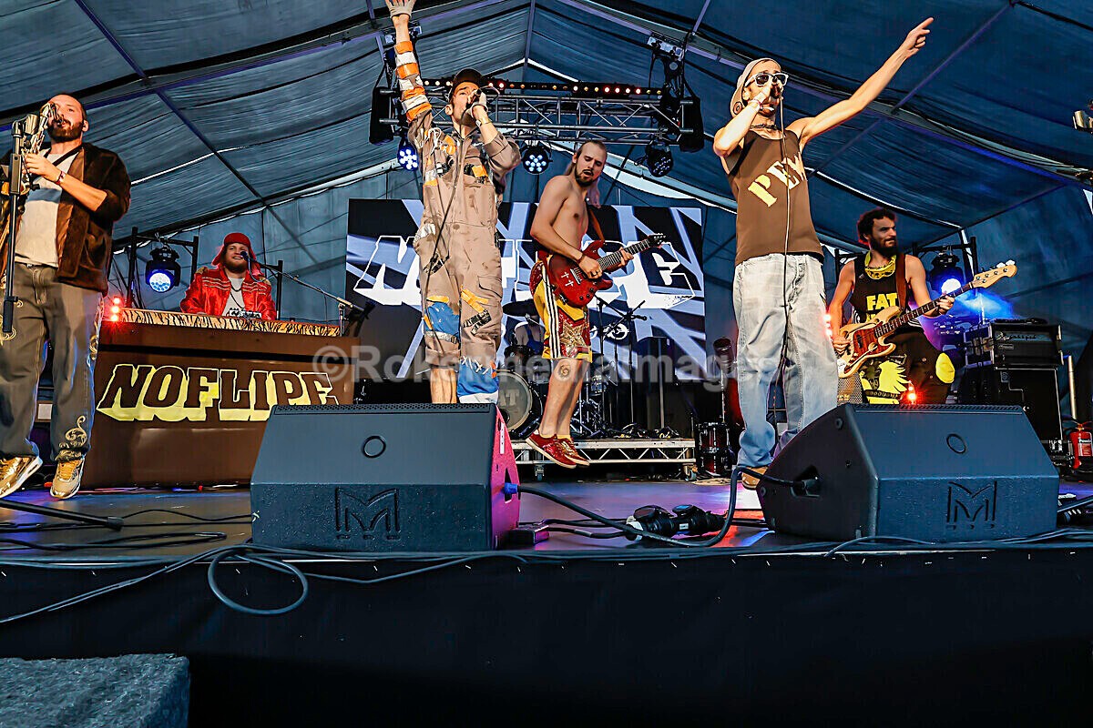 Minety 2024 Saturday-318