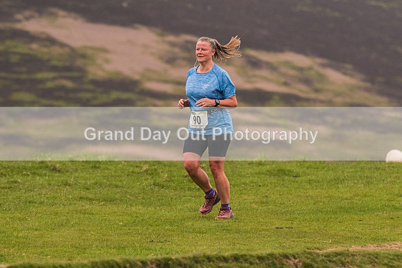Latrigg-435 - Latrigg Fell Race Wednesday 17th May 2023