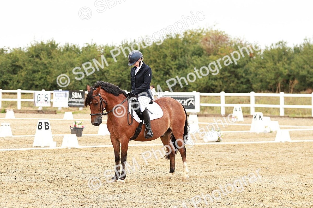 SBM_001279 - Class 5 - P3 Championships 10.34-11.44