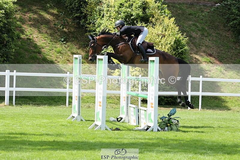 250704A-151001-10176 - Cls 17 1.30m Open