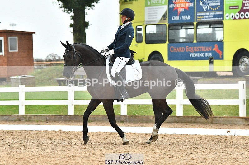 230630A-143605-02585 - Cls 8 Elementary 57