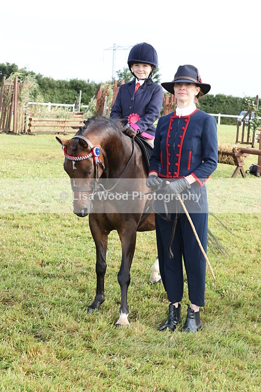 JPP_0483 - Class 14: Cornish Combination Leading Rein