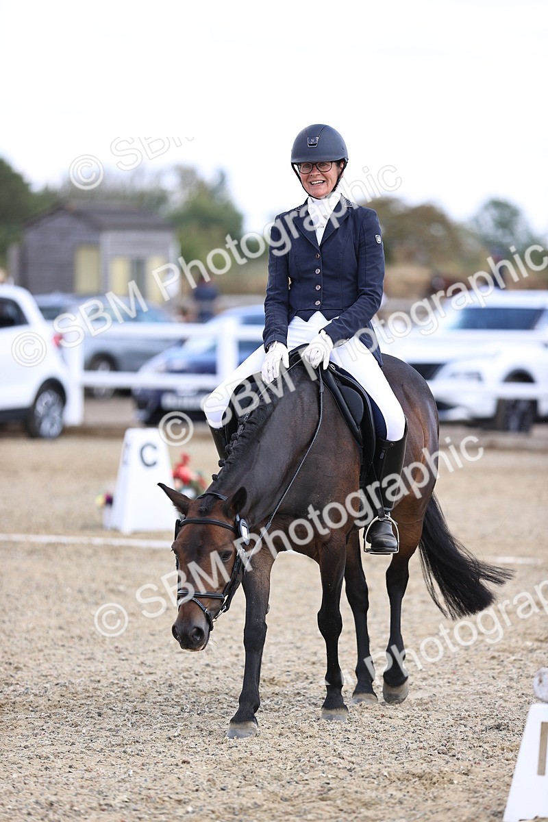 SBM_014521 - Class 5 - E5 Bronze 13.30.14.18