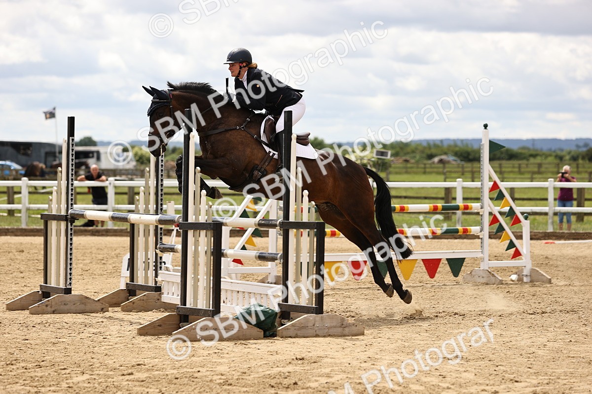 SBM_002628 - Class 10 - Senior Discovery - 1.00m