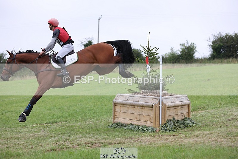 240831A-145120-04594 - 254-William.Baxter-CALCOURT.CAPRI