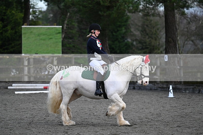 WJ7_4808 - Time 11:35 to 11:48