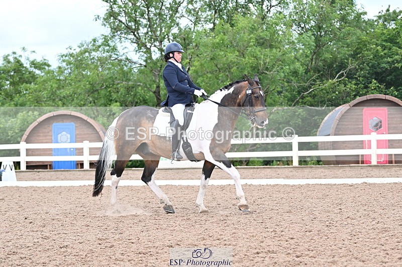 240622A-121329-09998 - Cls 34 BD Music Medium