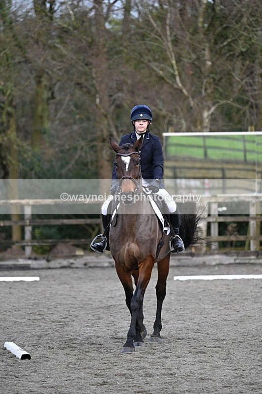 WJ7_5254 - Time 11:57 to 12:15