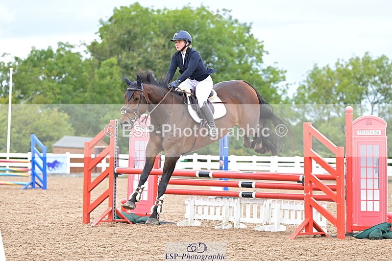 240925A-113833-00286 - Cls 2 Discovery and 1m Open