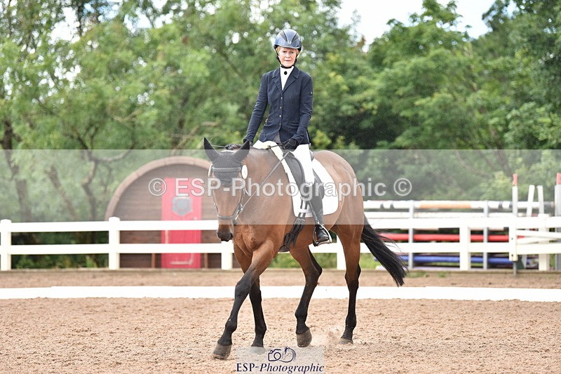 240706A-130206-02493 - Cls 4A Snr Novice 24