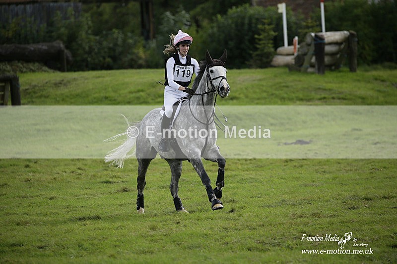  WWHT 031021 4066 - Open (1.00m) 03/10/21