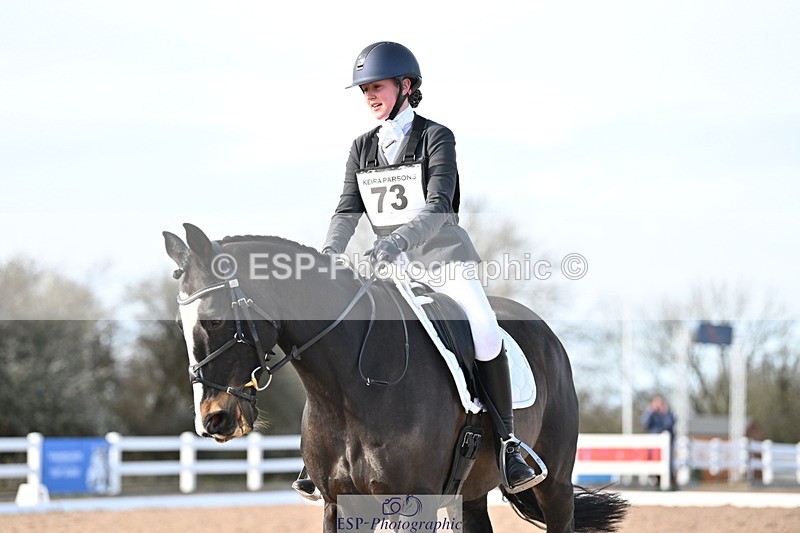 240324A-160119-04698 - Novice 28, 15.33 to 16.15