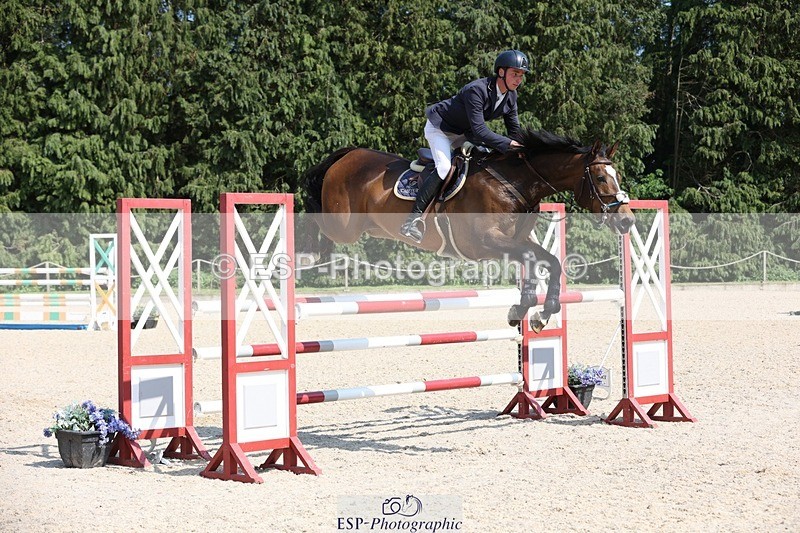 230513-151920-07460 - Cls 22 Snr Fox