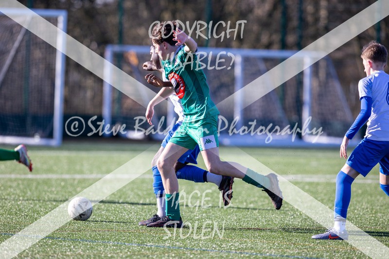 1DX30275 - 2026-02-14 FC Abbey Meads U14 North Wilts RTC V Coton Green Minor U14