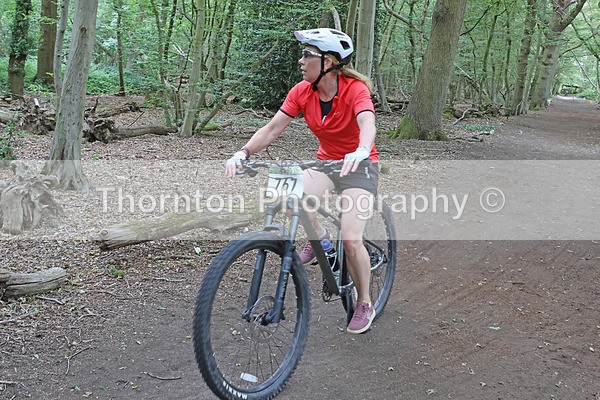 A41A5999 - MTB East Round 7 Potash 10:30 Female Adult Elite+Female U14/U16Juv/Youth Race