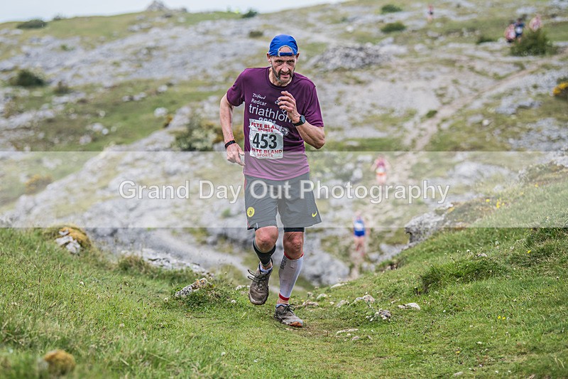 Hutton Roof-237 - Hutton Roof Fell Race Saturday 23rd May 2026