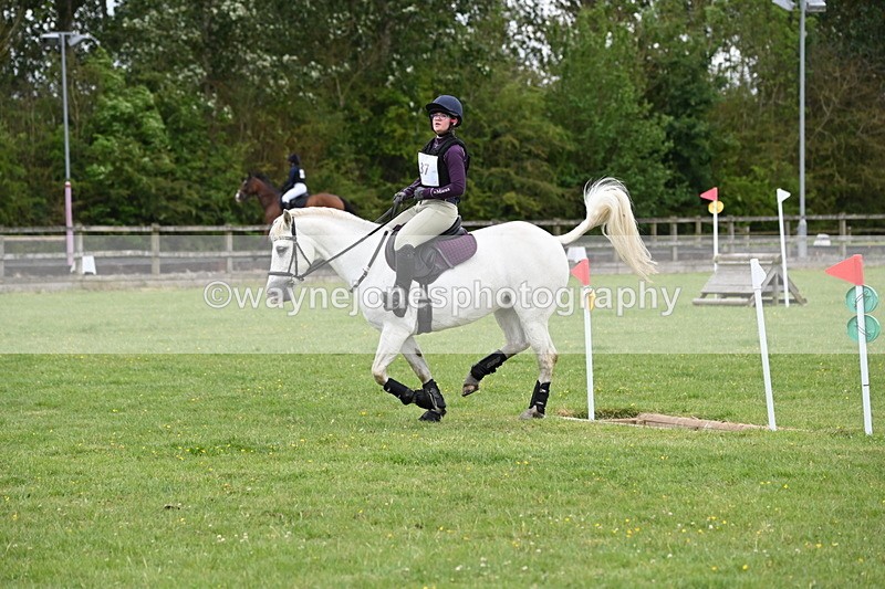 WJ6_3738 - Class 6 80cm