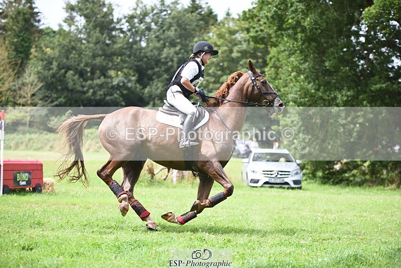 240804-114934-12378 - 416-Josie_Dix-RUSTICOATS