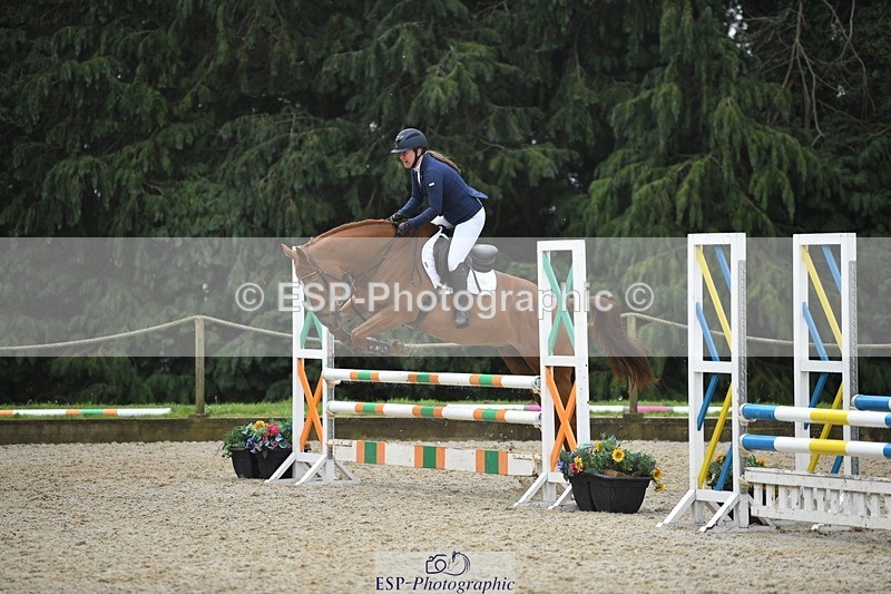 230514-090224-08854 - Cls 32a Brit Nov Final