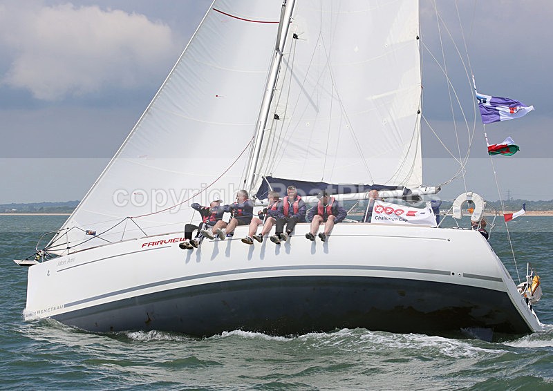 130621 RACE 3 WT7A3896 - BSS Challenge Cup 20th-21st June 2013