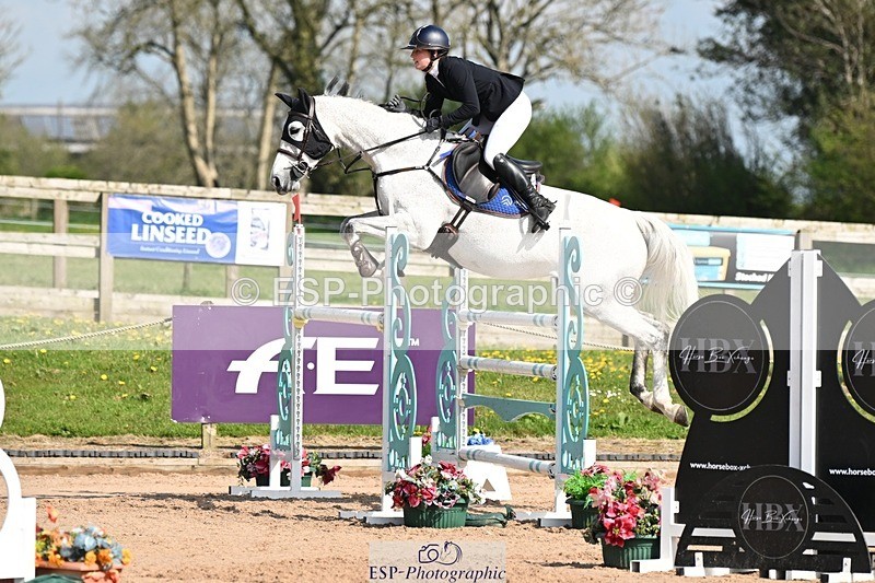 250425-155105-10543 - Cls 22 - 1 Star Gold Tour