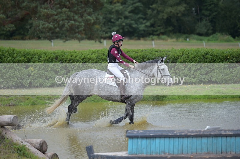 NGP_2413 - XC Time 11:37 to 11:57