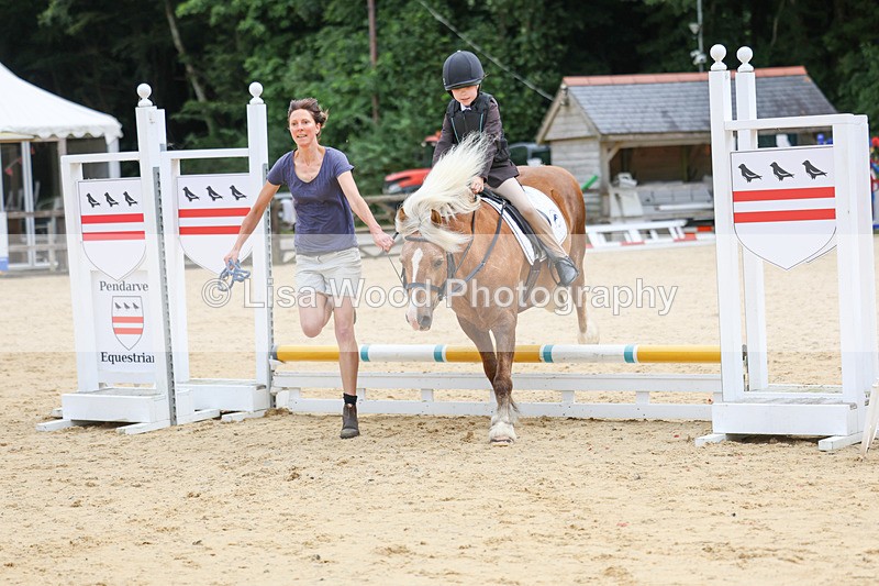 3E7A7711 - Class 1: 40cm