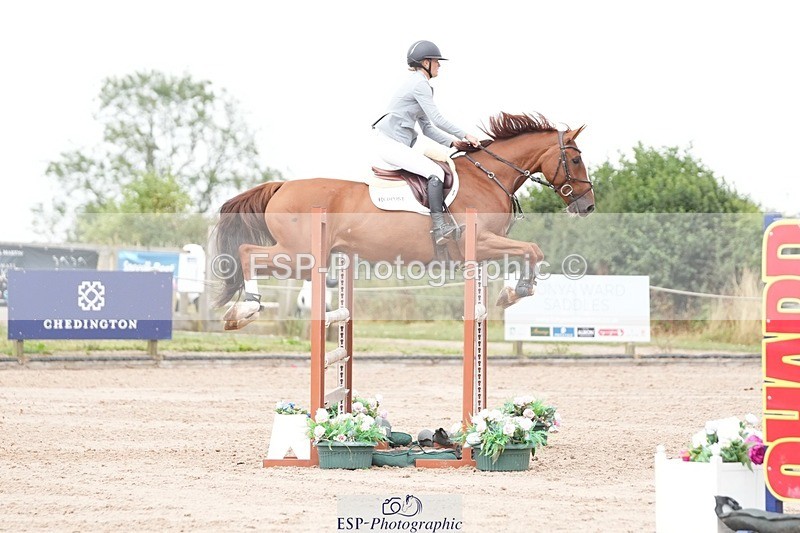 250727-161102-11341 - Cls 29 Snr Newcomers