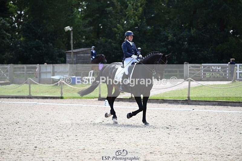 240605-142824-01145 - Cls 6 Elementary 59 SQ