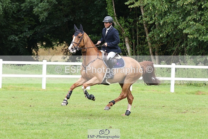 230708-150153-14673 - Cls 24 1.40 Open