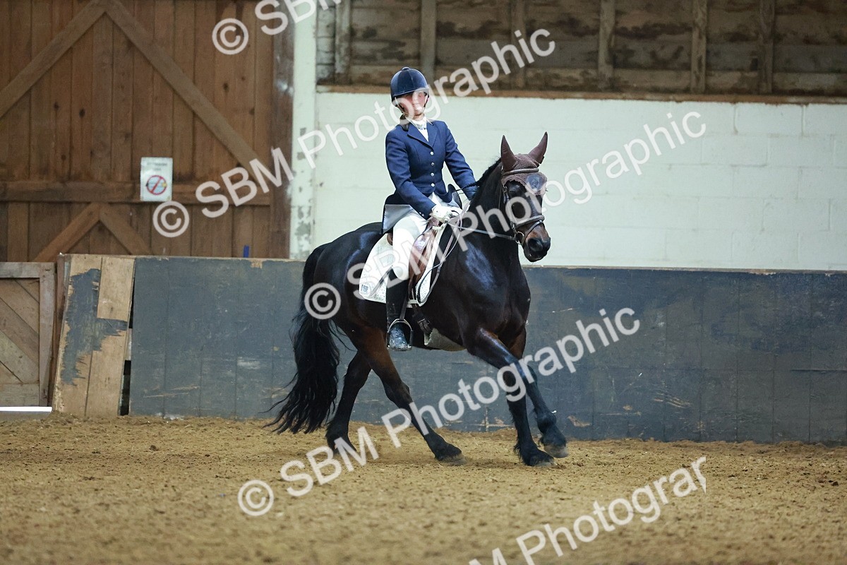 SBM_003756 - Novice 2