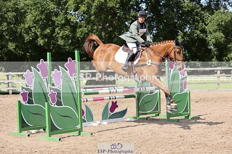 240803-154131-09018 - 273-Ali_Wilkes-FINE_DEAL