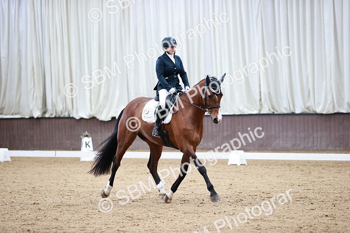 SBM_001479 - Class 9-11 - Carmencita-Elementary - FSM