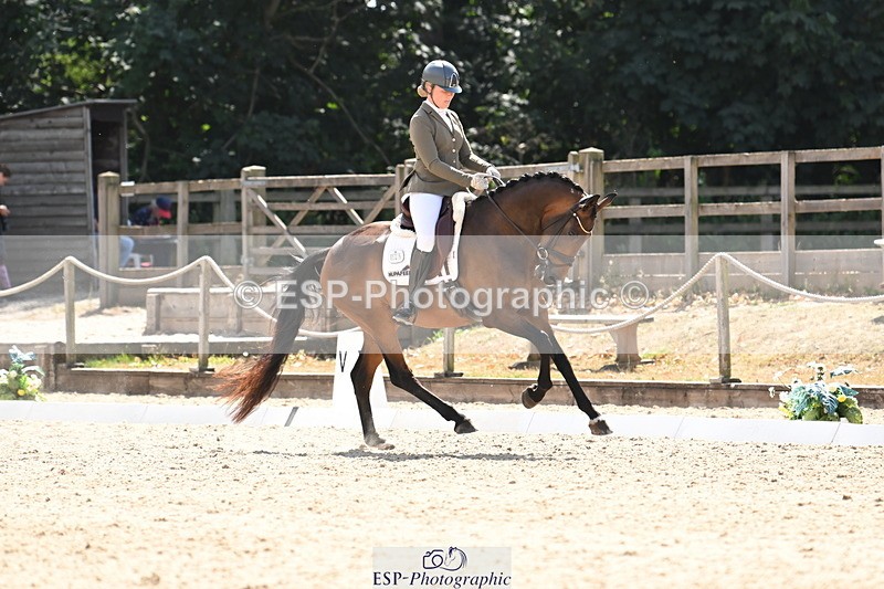 250808A-150225-01278 - 125-Amy.SchiesslLuxe.Cindy.Utopia.MFS