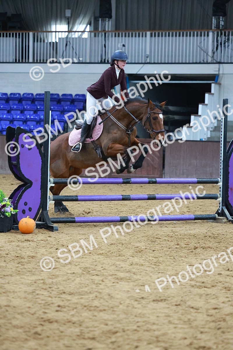 SBM_003596 - Class 4 - Pairs