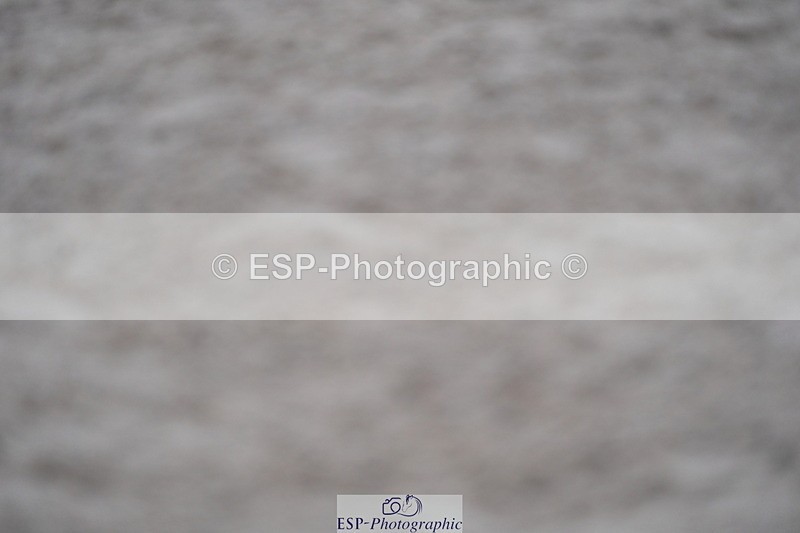 230924A-100018-04789 - 100 SJ Start to 11.00